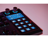 Corsair GALLEON 100 SD - 1512166 - zdjęcie 12